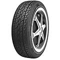 utility sp-7 mfs 275/60 r17 110 t 