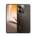Realme 14 5g 12 256gb 256 Gb Titanium Gray