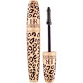make-up mascara lash queen feline blacks mascara 01 black