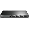 24-port gigabit and 4-port 10ge sfp+ l2+ managed s sg3428xmp