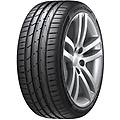 pneumatico ventus s1 evo2 suv 255/55 r18 109 v xl runflat