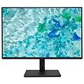 ACER - monitor 23. 8' led ips vero b247ygbmiprzx full hd 1920x1080 pixel tempo di risposta 4 ms