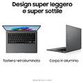 galaxy book5 pro (np944xha-kg4it)