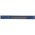 switch gestito prosafe gs724t-400eus 24 porte gigabit