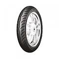 d115 80/80 r14 43 p
