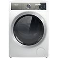 gentle power lavatrice a libera installazione h7 99 gpower it