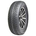 a 701 xl 185/70 r14 92 t extraload 
