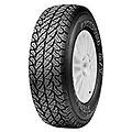 Pirelli Scorpion All Terrain Plus 255 70 R16 111t