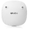 hpe aruba hewlett packard enterprise aruba ap-504 (rw) 1774 mbit/s bianco supporto power over