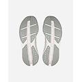 cloudsurfer max w scarpe running dna verde