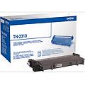 tn2310