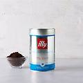 caff&egrave; macinato decaffeinato 250 g