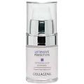 uniderm farmaceutici srl liftensive perfct eye antiage globale occhi 15 ml