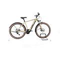 ebike ricondizionata · nuride hybrid pro allroad · buone condizioni