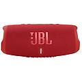 Jbl Altoparlante Bluetooth Charge 5 Rosso