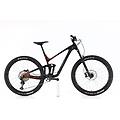 Giant Trance X Pro 2 Carbonio Taglia M Km. 0