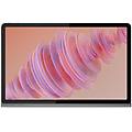 Lenovo Tb351fu Tab Plus 11 58gb 128g Wifi