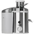 - juicer ms 4126 tipo spremiagrumi automatico acciaio inossidabile 600 w ingresso frutta extra