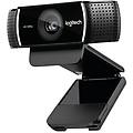 c922 pro stream webcam 960-001088