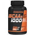 bcaas 1000 300 compresse