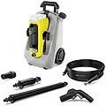 - idropulitrice kärcher 200 l /h