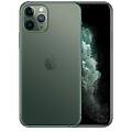 Apple Iphone 11 Pro Max 256gb Verde Notte