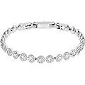 bracciale donna gioielli angelic 5071173