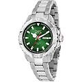 orologio automatico legend r3223135006 r3223135006