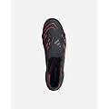 predator elite fg m scarpe calcio uomo color mix 9