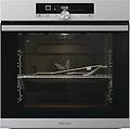 bi350xpz forno elettrico da incasso ventilato multifunzione con grill 77 litri 60 cm classe a+