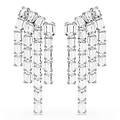 orecchini donna gioielli millenia 5705796