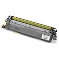 Brother Toner Giallo Tn248xly Per Stampa Laser