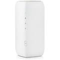 - fwa505 router di rete cellulare