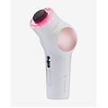 Therabody Fg Theraface Pro Bianco Ue Regno Unito Con Gel