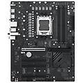 Asus X870 Max Gaming Wifi7 Amd X870 Socket Am5 Atx