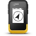 vívomove trend smartwatch ibrido cassa 40mm touchscreen lcd e lancette notifiche pay sms