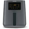 Philips 5000 Series Series 5000 Connessa Hd9255 60 Airfryer L 4 Porzioni