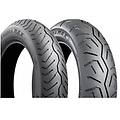 e-max 180/70 r16 77 v