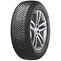 kinergy 4s 2 215/45 r17 91 y extraload 