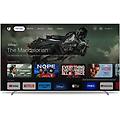 THOMSON tv qled 100'' 144hz dvbt2s2