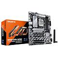 b860 ds3h wifi6e scheda madre cpu intel core ultra vrm a 8+1+2+2 fasi fino a 9066mhz ddr5 1xpcie 5.