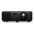 proiettore lh835st fullhd 4000 lumen 300 laser dlp tiro corto 3d wi-fi