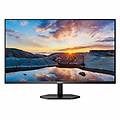 3000 series 32e1n3100la/00 monitor pc 80 cm (31. 5") 1920 x 1080 pixel full hd lcd nero