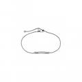 bracciale donna link to love yba662121001