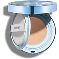 second skin mesh cushion foundation spf 50 pa+++ colore fair 13 5g