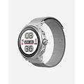 apex 2 orologio multifunzione grigio unica