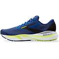 scarpe running adrenaline gts 24 adulto
