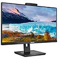 272s1mh/00 s-line 27 fhd 75hz ips hdcp 1. 4 dvi/dp/hdmi