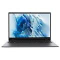 gemibook plus intel n n100 computer portatile 39 6 cm (15. 6") full hd 16 gb lpddr5-sdram 512