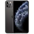 iphone 11 pro max 64gb grigio siderale